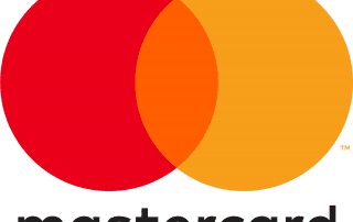 Imagen tomada de https://commons.wikimedia.org/