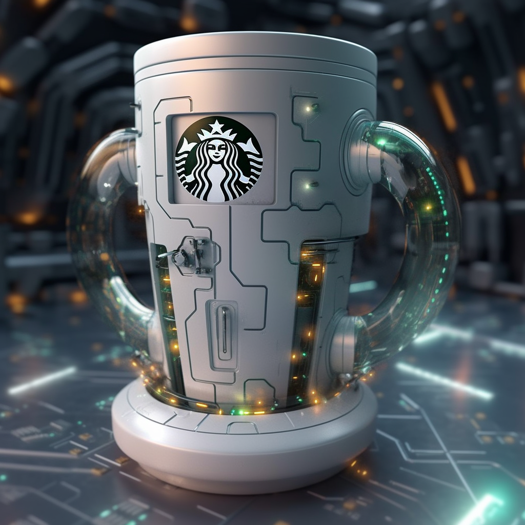 inteligencia artificial marketing branding packaging diseño midjourney