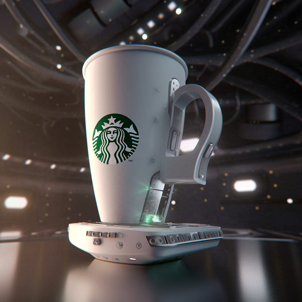 inteligencia artificial marketing branding packaging diseño midjourney