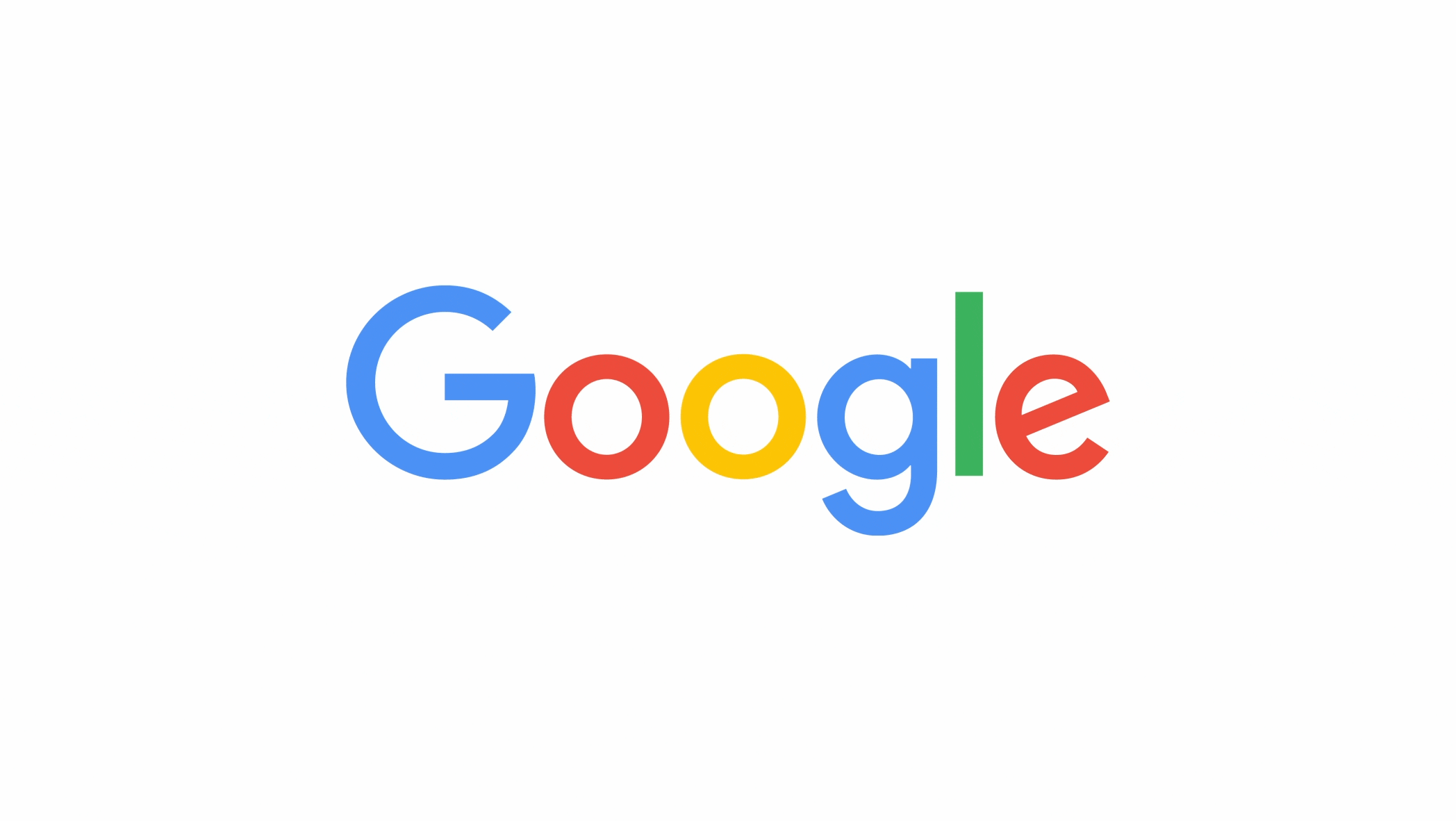 logo google 25 años logo google 25 años