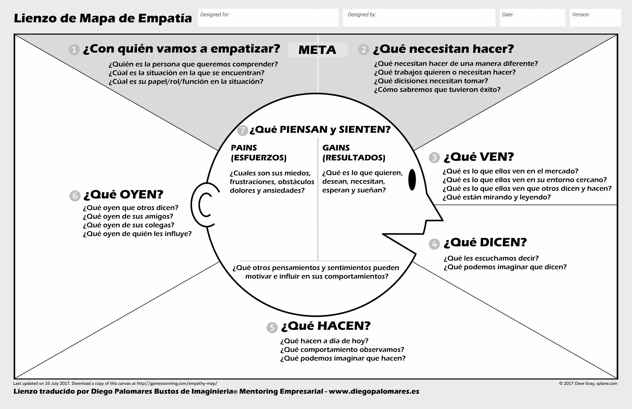PowerPoint Presentation