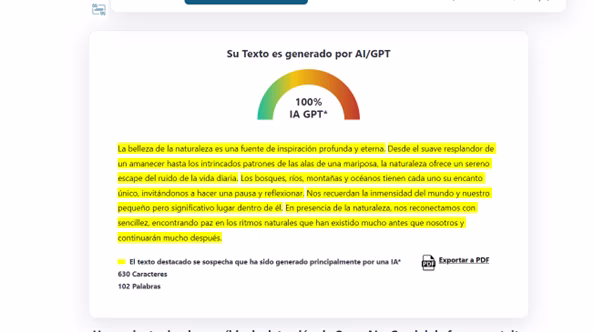Imagen3