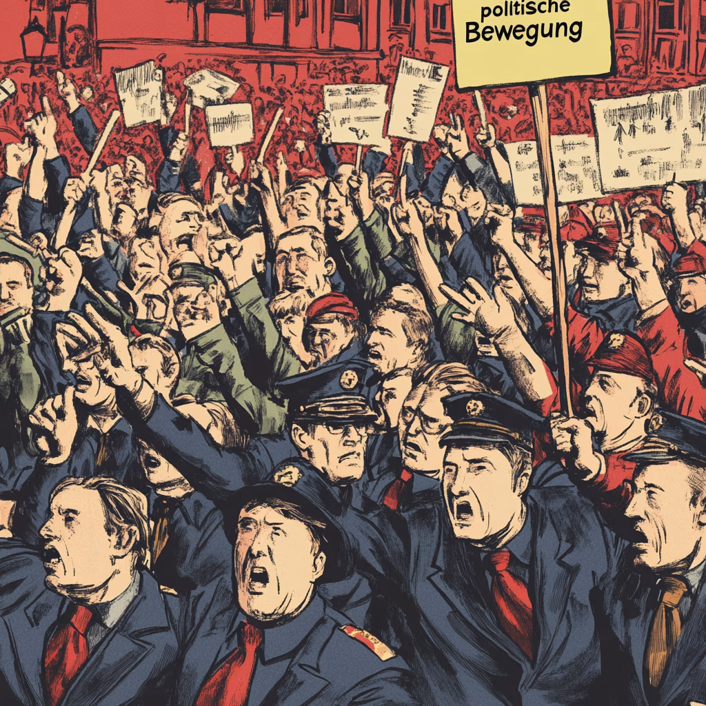 sokrates3681_eine_illustration_des_Themas_politische_Bewegung_-_98cafed4-8f5e-4acb-9c0e-09d57ff8e8cf
