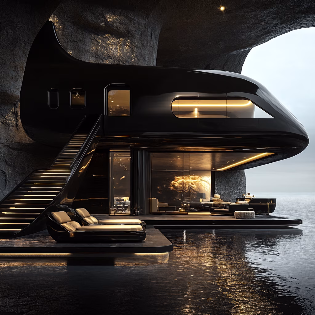 hydedynasty_05560_airplane_house_luxury_black_gloss_gold_interi_158c2f14-ae81-40de-924e-f5ed385f2850
