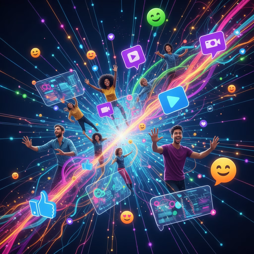 image-12.png-12