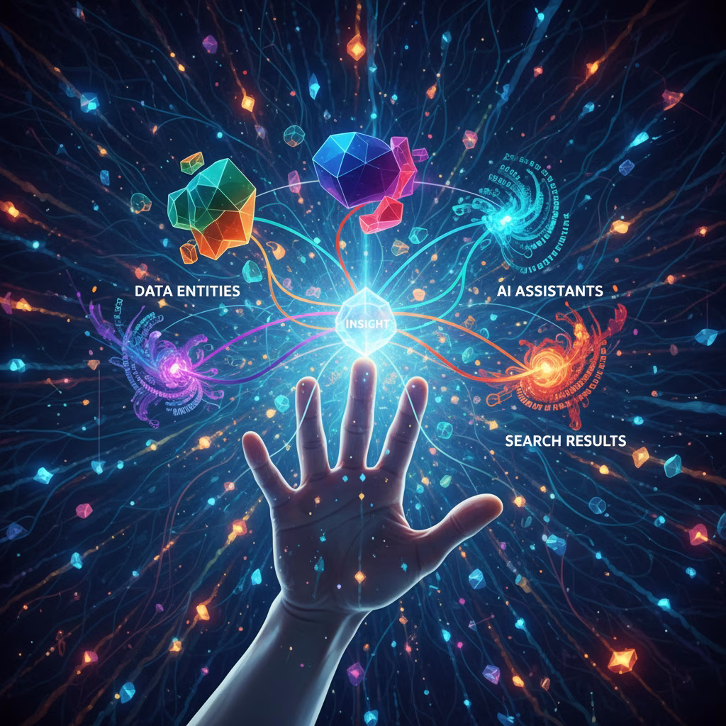 image-30.png-30