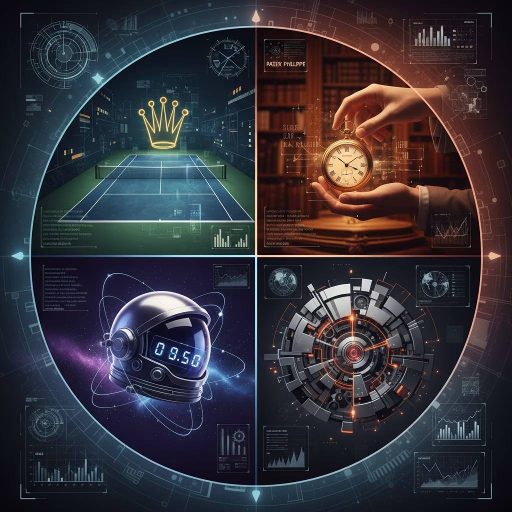 image-38.png-38