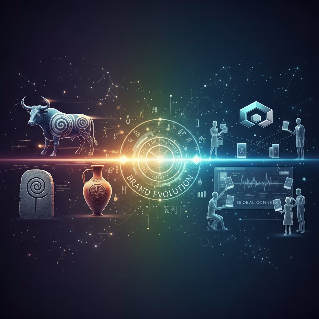 image-44.png-44