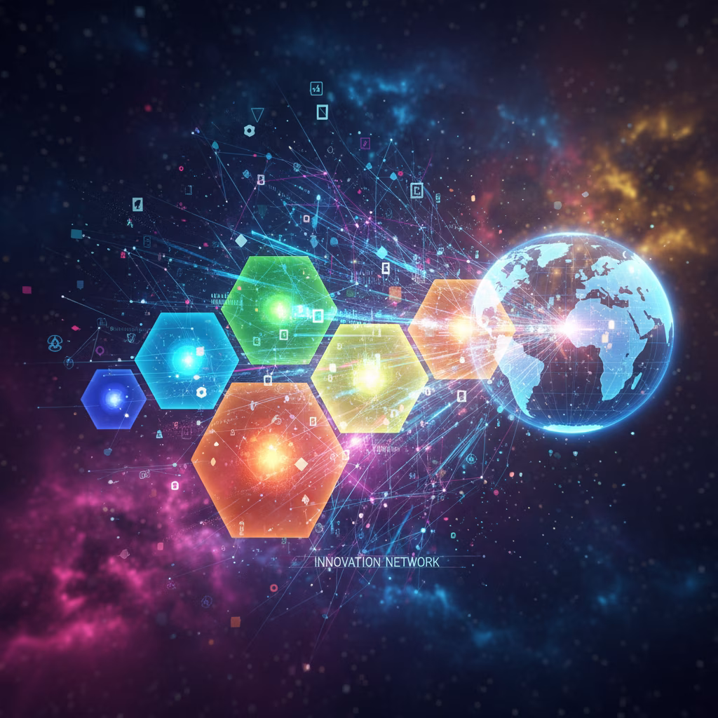 image-46.png-46