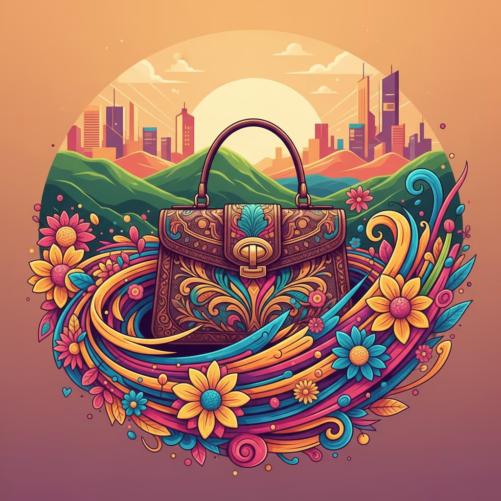 image-47.png-47