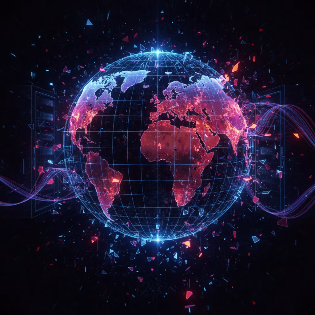 image-50.png-50