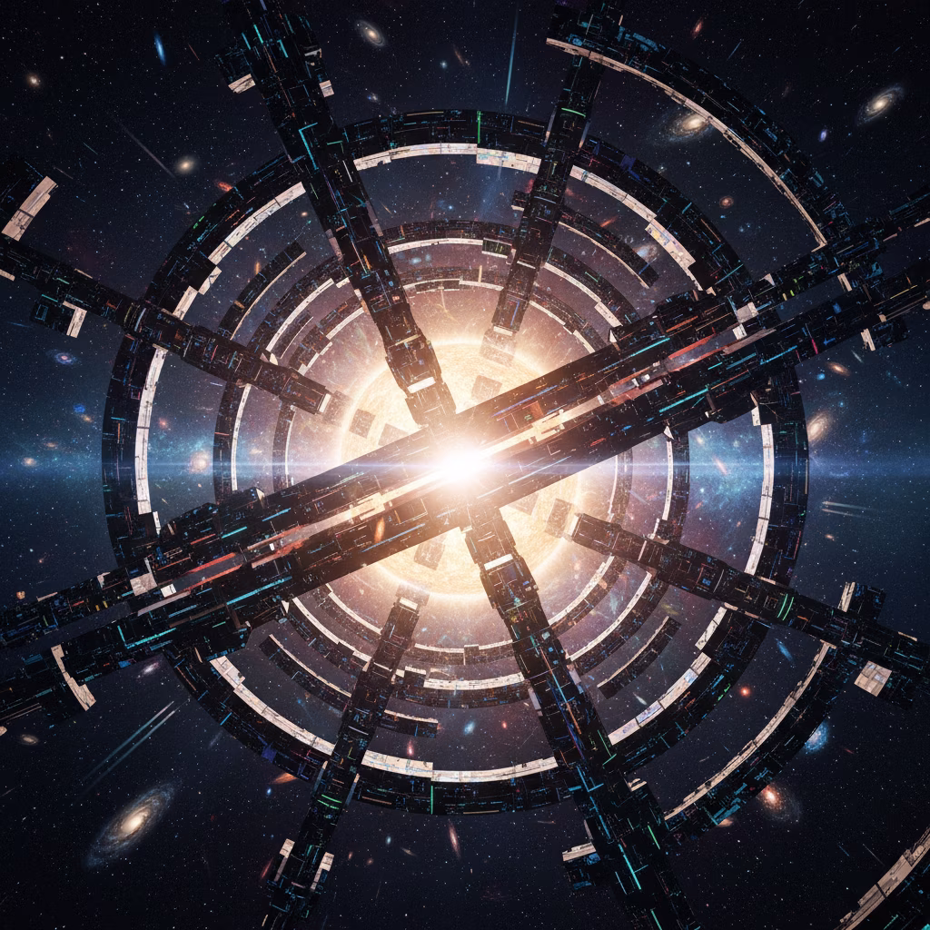 image-65.png-65