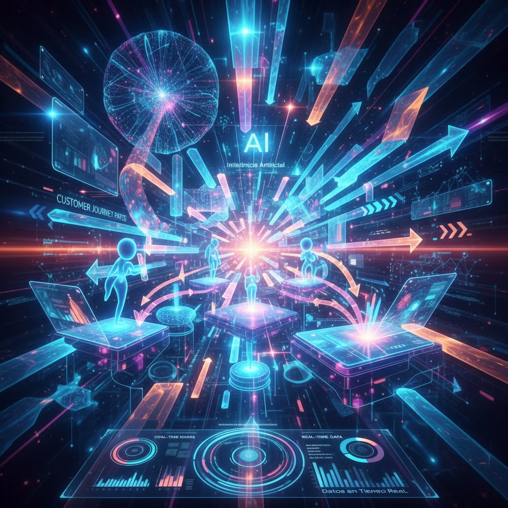 image-7.png-7