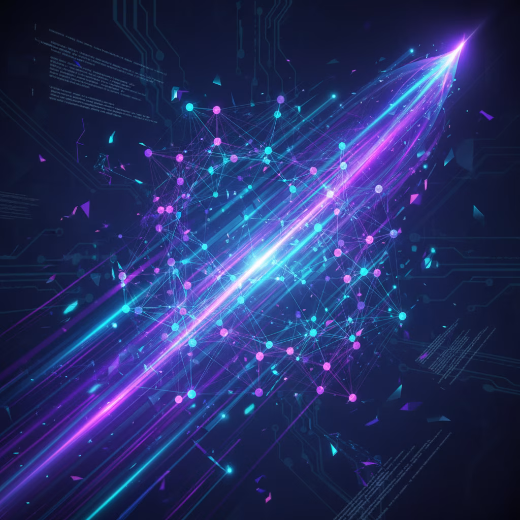 image-88.png-88