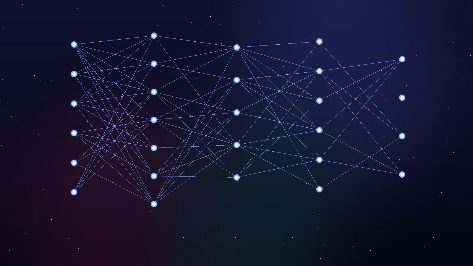 ai_feature